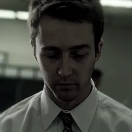narrator | #fightclub #narrator #edit #fyp #foryou 