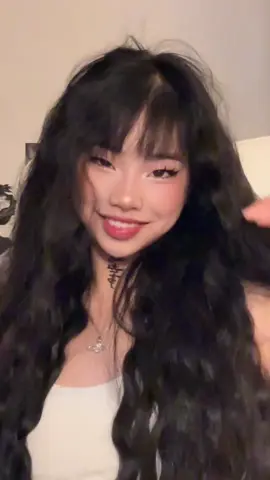douyin makeup #xzyabc #xzybcaシ #xuhuong #xuhuongtiktok #09 #asian #asiangirl #douyin #douyinmakeup #asianmakeup #chinese #chinesegirl #tiktok #makeup #makeuptutorial #asiantiktok #trend #trendingvideo #trendingtiktok #longhair #virall #blowup #blowup? #wasian #makeuptut #fyp #fypage #foryoupage #fyppppppppppppppppppppppp #foryou #foryoupageofficiall #like #follow #share #comment #3 