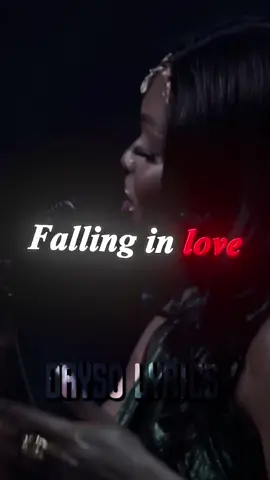 Hello by Aqyila #hello #aqyila #viral #fyp #ghanatiktok🇬🇭 #nigeriantiktok🇳🇬 #fypシ #nigeria #trend #foryoupage #trending 