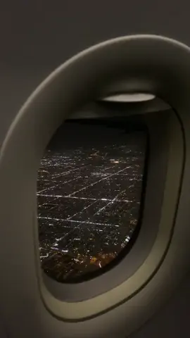 مدري باكر هالمدينه وش تكون 