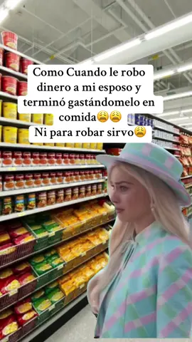 Cuantas mas son asi como yo para llorar juntas? JAJAJAJAJAAJA #memejokes #couplecomedy#justforfun#couplejokes#couplestiktok#wifeproblems#meme#fyp#viral#momlife#capcuttemplate#