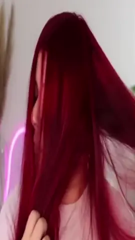 Natural recipe to tranform your gphair colour. Hey everyone! Looking to add some vibrant, natural color to your hair without the harsh chemicals? I've got the perfect DIY solution for you using beetroot and henna! Let's dive into this fun and easy hair dye recipe that will leave your locks looking fabulous and healthy!#hair #greyhairjourney #greyhairtransition 