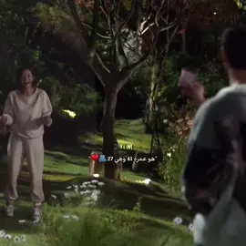 حلويـنن لأبعد درجههه✨♥️♥️♥️#الرجل_النبيل_و_السيده_الشابه #jihyunwoo #leesehee #مسلسلات_كورية #fyp #foryoupage #fypシ゚viral #fyppppppppppppppppppppppp #fypage #السيده_الشابه_والرجل_النبيل #اكسبلورexplore #اكسبلور 