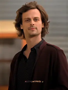 Matthew Gray Gubler as Wes in Dollface  #matthewgraygubler #mgg #foryou #fyp #viral #spencerreid #dollface #fypシ #aftereffects #mggedit #matthewgraygubleredit 