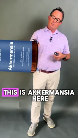 ✨ Recondition Your Gut Lining with Probiotics! ✨ At Kizer Pharmacy, we believe a healthy gut is the cornerstone of overall well-being. Our GLP-1 Probiotic is designed to support gut health, boost metabolism, and promote your body’s natural balance. Trust in quality, trust in Kizer Pharmacy. 🌱 #GutHealth #Probiotics #KizerPharmacy #WellnessJourney #HealthyLiving #kizerwellness #gutmicrobiome #akkermansia #wellness 