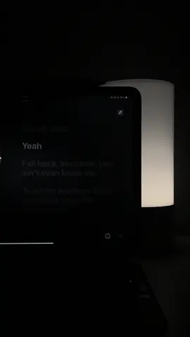 fall back, too close 🎶 #fallback #foryou #lithe #viral #lyrics #fyp #trending #relatable #black #edit 