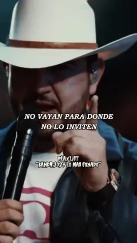 Cuanta razon tiene este corrido🧏🏼‍♂️🔥🔥 #edenmuñoz #corridos #corridoschingones #alucines📿🧿🙈 #alucin #regionalmexicano #calibre50 