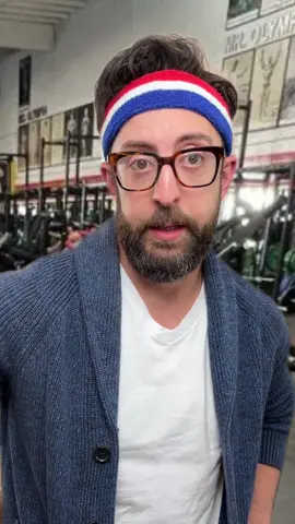 i really have to stop coming here…