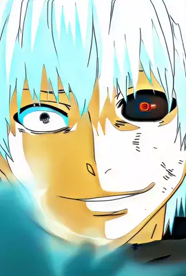 #kaneki #kanekiken #tokyoghoul #anime #animeedit 