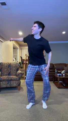 Katy Perry was one of my favs growing up 😂🔥🔥 ( DC: ME ) #jerseyyjoe #jersey #trend #viral #fyp 