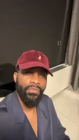 Hbd mokobe #warriorsfallyipupa #fallyipupa #congobrazzaville242🇨🇬 