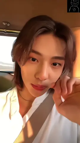 ꒰ 𖦆ׂ ⸼ ࣪ ׅ 🪴🍶 ʾʿ ׅ ࣪ ⎙ —Holass 🩷 ¿Como estann? 😽 𝅄 ࣪ 𔘓 ' ꒱ ʾʿ ᰍ ۪ ᰔ ࣪ ៰ ˚ ˖꒦꒷ ֺ ָ 𓈈 ۫ 𐑺 ֗ᦓ꠸ ꪶꪮ ꪊᦓꪖᦓ ᥴꪮꪑꫀꪀꪻꪖ 