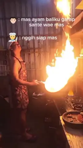 goyang dikit kagak ngaruh prend 🤣😎 #semogafyp #fypage #fyp #fypdong #fypシ゚viral #fypシ゚viral #trend #lewatberanda #burjosemarang #foryou #jawapride 