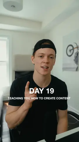 Day 19: how to upload high quality tiktoks 📱 Export your videos in 1080p 💡Make sure “high quality uploads” are turned on 🔨Try not to use too many filters or have too many exports on your edits. Each export reduces quality  #contenttips #tutorial