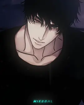 || he's so... || #won #wonedit #Corrosive #corroidomanhwa #flypシ #xyzbca #moots? #noflop #miksbhl #manhwabl 