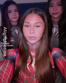Sophi#xycba #fyp #geetmetiktokfamous #trending #meme #sophierain #spiderman #asian#summr #fyp 