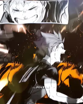 Hinata the best #haikyuu #hinatashoyo #edithinatashoyo #haikyuuedit #kageyamatobio #Anime #mangá #edit #voleibol #fy #foryou #fyp 