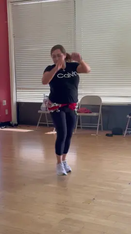 🤣🤣🤣🤣🤣 ay voy comadre ay voy🤣🤣🤣🤣#parati #fyp #arielcamacho 