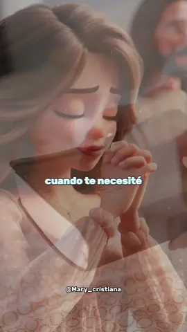 #cristianosentiktok #alabanzas #adoracioniesluz #hagamosviralajesus #jesus #dios #videosdedios #jovenescristianos #fly 