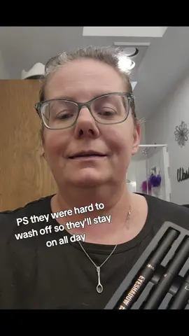 #MomsofTikTok #mom #momtok #beautytips #BeautyTok #beautyhacks #beauty #ttsacl #TikTokShopSummerSale #ttcontentcamp 