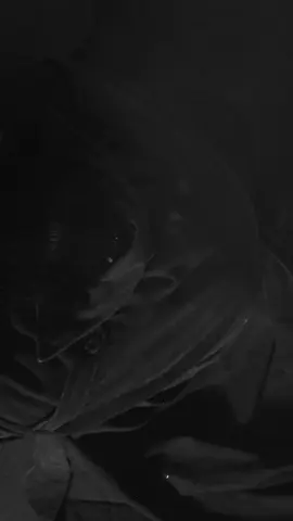 ياصاحبي مابتتحسبش كده ✨ #ziadzaza #زياد_ظاظا  #ziad_zaza #wegzpablo21  #موسيقى #راب_مصري 