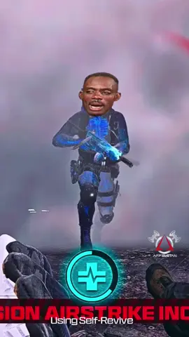 Replying to @Chris Young the model 1887s have had a CHEEKY buff! #warzone #callofduty #rebirth #rebirthisland #gaming 