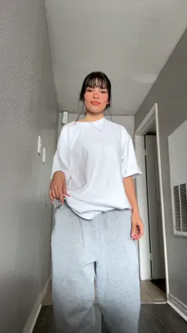 Toma chupete 🍼,,,#dance #trendviral #fyp #foryoupage #foryou #viral 