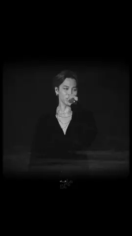 اغنيه الراكظه اللطيفه بصوت جيمين 😭🎀. #العداء_الجميل  #jimin 