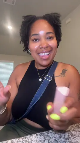 Blush and Highlighter!!!! #hauslabs #lys #blush #🔥🔥🔥🔥🔥🔥🔥🔥🔥🔥 #highlighter #makeup #tiktokshop 