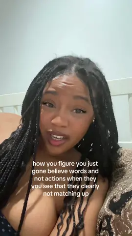 that drives me so crazy that i cant just pretend like i dont notice it, i just cant😭😭😭 #relatable 