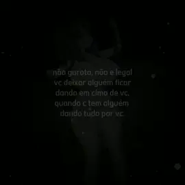 #reflexão 
