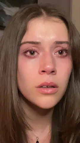 #acting #fy #bojackhorseman 