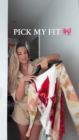 Which fit should I wear to Beauty and the Beast tonight? 1-2-3-4? #grwm #gdwm #fashion 