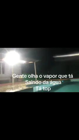 #piscina 