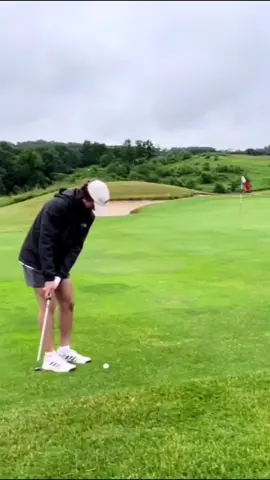no more 3 putting🙏🙏 #golf #golftiktok #golftok #golfing #golfswing #golftips #golfer 