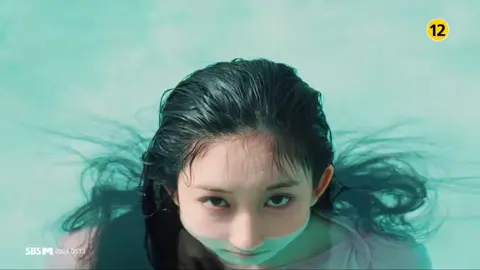 @IVE.official - Accendio - Offical MV #fyp #foryoupage #foryou #ive #accendioive 