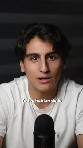 Se ha romantizado el dejar de sentir… Trabaja en ti #parati #vida #crecimiento #pensamientos 