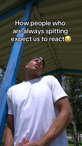 Swear they so cool🤣