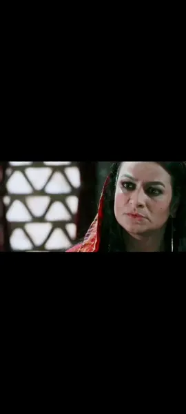 اسلام ابوسفيان وحوار رائع بينه وبين زوجته. Part 2 #مسلسل_عمر 