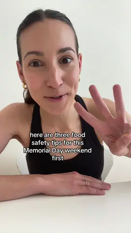 If youre not sure what to eat (or not eat) during pregnancy, apply to Balanced Bump Method at the link in my bio! #healthypregnancyfood #healthypregnancyeating #pregnancyfoodsafety #pregnancyfoodstoavoid 