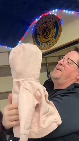 #granddaughter ##grandfather##youwillpay