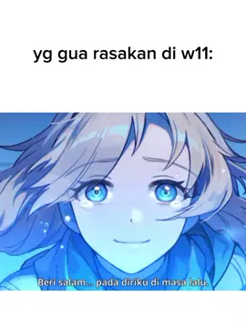 Guardian Tales|| mengingat akhir w11#guardiantales #guardiantalesedit #fp#craig#loraine #knight#lavi#favi#aoba#akayuki#karina#sohe#savira#sad#w11#world11#ending#cerita#game#story#edit#gt 