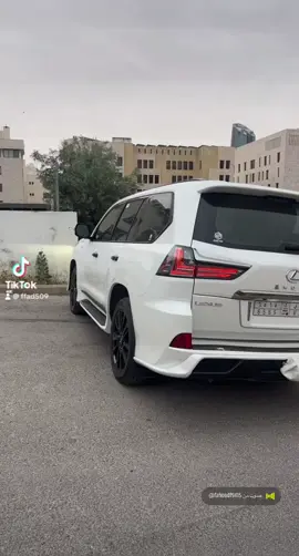 #عمان_الاردن #العبدلي_عمان_الاردن🇯🇴♥️ #العبدلي_مول #عمان_الاردن🇯🇴🤍 #الأردن🇯🇴 #متعني_من_السعوديه_علا_الاردن_جاي_يتونس #الشميساني #منفذ_الحديثة_السعودية #السعودية #القريات #الرياض #جدة #الشمال_الجوف #الشعب_الصيني_ماله_حل😂😂 #fyp #القريات_الشمال #طبرجل_القريات_تبوك #طبرجل #الجوف #لكزس #تبوك 