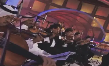 سولفي للنَّاس عنَّي ‏قولي إنَّي  ماعرفت أختار من قلبي يحبَّه ‏سولفي للنَّاس إنَّي ‏ماعرفت اقرأ وجوه الحاضرين مِن الأحبَّه ‏أعترفلك إنَّي فِعلاً ماعرفتك ‏وماقِدرت أوصل مع قلبي لِحل ومافهمتك #محمد_عبده #فنان_العرب 