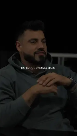 No es que uno sea malo, lo que pasa es que con ser buena gente lo único que logras es que se aprovechen de ti  #reflexiones #motivacion #pensamientos 