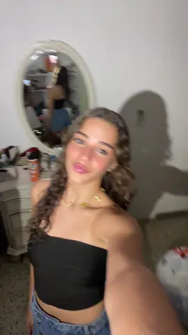 🙌🏼🖤