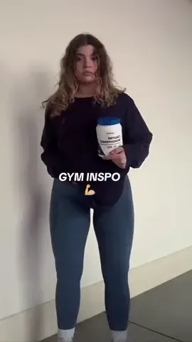 fitness transformation 🫡 the first to last clip is insane 😂 #gyminspo #workoutmotivation #creatorsearchinsights #gymtransformation 