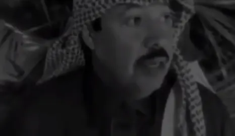 #علي_بن_حمري  #راية_الشعر  #اببات_شعر  #ابيات_من_ذهب  #قصيد  #شعر  #اكسبلور  #ترند  #تيك_توك_عرب  #تيك_توك  #ابشعب_الصيني_ماله_حل😂😂 