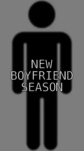 May 31, 2024 - A new boyfriend season is beginning #nextweeknews #boyfriend 