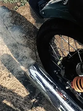 #rxkingindonesia #kingbandung #jagres #bobannuklir💨👑 